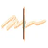 Image de NYX PROFESSIONAL MAKEUP Wonder Pencil, Multi-Use Micro Highlighter & Concealer Stick - Medium