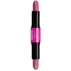 Image de NYX Professional Makeup - Wonder Stick Blush 8 g Or rose unisex