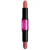 Image de NYX Professional Makeup - Wonder Stick Blush 8 g Marron clair unisex