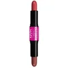 Image de NYX Professional Makeup - Wonder Stick Blush 8 g Or rose unisex