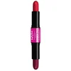 Image de NYX Professional Makeup - Wonder Stick Blush 8 g Rouge foncé unisex