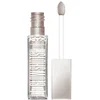 Image de NYX Professional Makeup - Glow Shots ULTIMATE Fard à paupières 7.5 ml Argent unisex