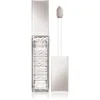 Image de NYX Professional Makeup Ultimate Glow Shots fard à paupières liquide pailleté teinte 03 Come Thru Coconut 7.5 ml