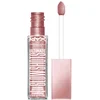 Image de NYX Professional Makeup - Glow Shots ULTIMATE Fard à paupières 7.5 ml Nude unisex