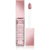 Image de NYX Professional Makeup Ultimate Glow Shots fard à paupières liquide pailleté teinte 04 Grapefruit 7,5 ml