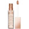 Image de NYX Professional Makeup - Glow Shots ULTIMATE Fard à paupières 7.5 ml Nude unisex
