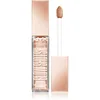 Image de NYX Professional Makeup Ultimate Glow Shots fard à paupières liquide pailleté teinte 05 Highkey Lychee 7,5 ml