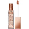 Image de NYX Professional Makeup - Glow Shots ULTIMATE Fard à paupières 7.5 ml Marron clair unisex