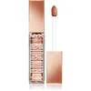 Image de NYX Professional Makeup Ultimate Glow Shots fard à paupières liquide pailleté teinte 06 Golden Goji 7,5 ml