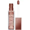 Image de NYX Professional Makeup Fards à Paupières Liquide, Longue Tenue 12h, Sans Résidus & Sans Chutes, À la Vitamine C, Ultimate Glow Shots, Mango Moment (09)