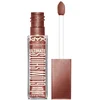 Image de NYX Professional Makeup - Glow Shots ULTIMATE Fard à paupières 7.5 ml Or rose unisex