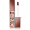 Image de NYX Professional Makeup Ultimate Glow Shots fard à paupières liquide pailleté teinte 09 Mango Moment 7,5 ml
