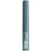 Image de NYX Professional Makeup - Vivid Brights Eyeliner 2 ml Gris unisex