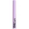 Image de NYX Professional Makeup - Vivid Brights Eyeliner 2 ml Argent unisex