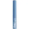 Image de NYX Professional Makeup - Vivid Brights Eyeliner 2 ml Gris unisex