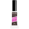 Image de NYX Professional Makeup - Pride Makeup The Brow Glue Gel sourcils 5 g Noir unisex