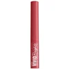 Image de NYX Professional Makeup - Vivid Brights Eyeliner 2 ml Or rose unisex