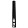 Image de NYX Professional Makeup - Vivid Matte Eyeliner 2 ml Noir unisex