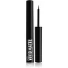 Image de NYX Professional Makeup Vivid Matte eyeliner liquide effet mat teinte Black 2 ml