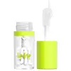 Image de NYX Professional Makeup - FAT OIL Gloss Huile lèvres 4.8 ml Blanc unisex