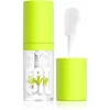 Image de NYX Professional Makeup Fat Oil Lip Drip huile à lèvres teinte 01 My Main 4,8 ml