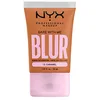 Image de BARE WITH ME BLUR TINT CARAMEL