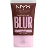 Image de BARE WITH ME BLUR TINT MOCHA