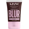 Image de BARE WITH ME BLUR TINT JAVA