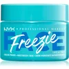 Image de NYX Professional Makeup Face Freezie base de teint effet rafraîchissant 50 ml