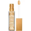 Image de NYX Professional Makeup - Glow Shots ULTIMATE Fard à paupières 7.5 ml Marron clair unisex