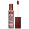 Image de NYX Professional Makeup - Glow Shots ULTIMATE Fard à paupières 7.5 ml Marron unisex