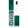 Image de NYX Professional Makeup Ultimate Glow Shots fard à paupières liquide pailleté teinte 22 Watermelon Wealth 7,5 ml