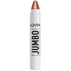 Image de NYX Professional Makeup - Jumbo - stick polyvalent Highlighter 2.7 g Or rose unisex