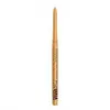 Image de Eyeliner Automatique Vivid Rich 0,28 g
