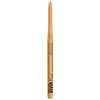 Image de NYX Professional Makeup - Vivid Rich Eyeliner 0.3 g Marron clair unisex