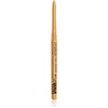 Image de NYX Professional Makeup Vivid Rich crayon yeux teinte 01 Amber Stunner 0.28 g