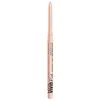 Image de NYX Professional Makeup - Vivid Rich Eyeliner 0.3 g Nude unisex