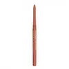 Image de NYX Professional Makeup Stylo à paupières riche et intense 0,28 g
