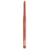 Image de NYX Professional Makeup - Vivid Rich Eyeliner 0.3 g Coral unisex