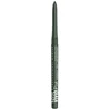 Image de NYX Professional Makeup - Vivid Rich Eyeliner 0.3 g Noir unisex