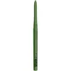 Image de NYX Mechanical Eyeliner Pencil #09 - 0.28g