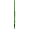 Image de NYX Professional Makeup - Vivid Rich Eyeliner 0.3 g Turquoise unisex