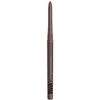 Image de NYX Professional Makeup - Vivid Rich Eyeliner 0.3 g Marron unisex