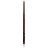 Image de NYX Professional Makeup Vivid Rich crayon yeux teinte 11 Under Moonstone 0.28 g