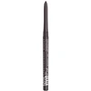 Image de NYX Professional Makeup - Vivid Rich Eyeliner 0.3 g Noir unisex