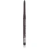 Image de NYX Professional Makeup Vivid Rich crayon yeux teinte 12 Truffle Diamond 0.28 g