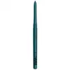 Image de NYX Professional Makeup - Vivid Rich Eyeliner 0.3 g Turquoise unisex