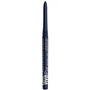 Image de NYX Professional Makeup - Vivid Rich Eyeliner 0.3 g Noir unisex