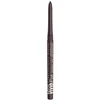 Image de NYX Professional Makeup - Vivid Rich Eyeliner 0.3 g Noir unisex