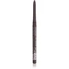 Image de NYX Professional Makeup Vivid Rich crayon yeux teinte 15 Smokin Topaz 0.28 g